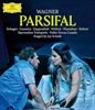WAGNER-PARSIFAL-34-CD