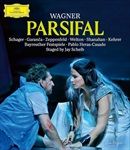 WAGNER-PARSIFAL-42-Blu-ray