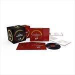 WAGNER-THE-GOLDEN-RING-6-SACDHybrid