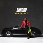 WAH-GWAAN-LP-1319-Vinyl