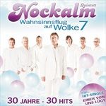 WAHNSINNSFLUG-AUF-WOLKE-7-30-JAHRE-30-HITS-5612-CD