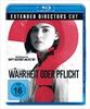 WAHRHEIT-ODER-PFLICHT-EXTENDED-DIRECTORS-CUT-1066-Blu-ray-D