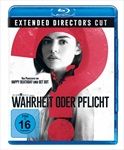 WAHRHEIT-ODER-PFLICHT-EXTENDED-DIRECTORS-CUT-1066-Blu-ray-D