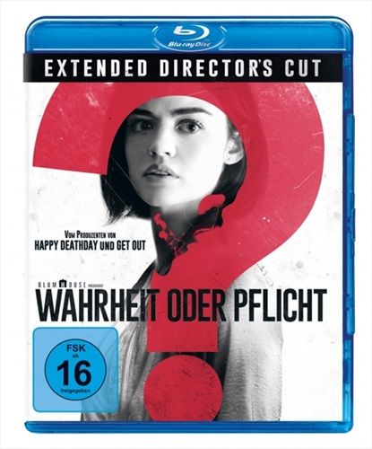 Jetzt bestellen!