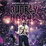WAITING-FOR-THE-NIGHT-LIVE-BLURAY-CD-1968-CDDVD