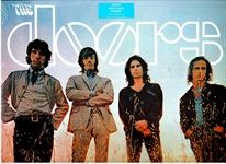 WAITING-FOR-THE-SUN-359-Vinyl