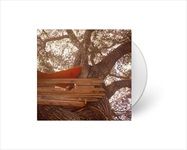 WAITING-TO-SPILL-6-CD