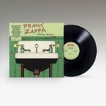 WAKAJAWAKA-180G-BLACK-VINYL-4-Vinyl
