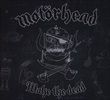 WAKE-THE-DEADLTDBOX-SET-15043-CD