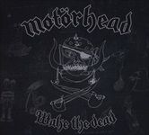 WAKE-THE-DEADLTDBOX-SET-15043-CD
