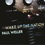 WAKE-UP-THE-NATION-10TH-ANNI-REMASTERED-2020-87-CD
