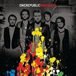 WAKING-UP-733-CD