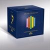 WALCHA-SAEMTLICHE-AUFNAHMEN-FUER-ARCHIV-PRODUKTION-2-CD