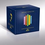 WALCHA-SAEMTLICHE-AUFNAHMEN-FUER-ARCHIV-PRODUKTION-2-CD