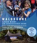 WALDBUEHNE-2016EIN-TSCHECHISCHER-ABEND-14660-Blu-ray