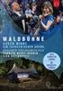 WALDBUEHNE-2016EIN-TSCHECHISCHER-ABEND-14661-DVD