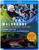 WALDBUEHNE-BERLINLIGHTSCAMERAACTION-12828-Blu-ray