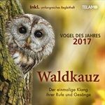 WALDKAUZDER-15029-CD
