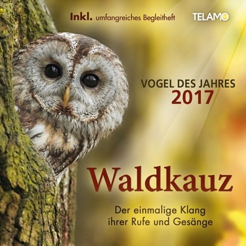 Jetzt bestellen!