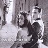 WALK-THE-LINE-679-CD
