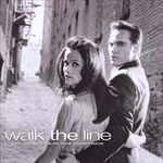 WALK-THE-LINE-679-CD