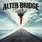 WALK-THE-SKY-RED-VINYL-DL-1323-Vinyl