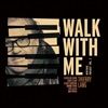 WALK-WITH-ME-HERITAGE-PROJECT-VOL-2-43-CD