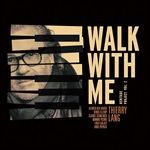 WALK-WITH-ME-HERITAGE-PROJECT-VOL-2-43-CD