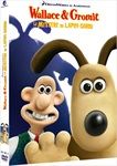 WALLACE-ET-GROMIT-LE-MYSTERE-DU-LAPIN-GAROU-749-DVD-F