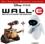 WALLE-471-CD