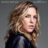 WALLFLOWER-VINYL-495-Vinyl