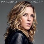 WALLFLOWER-VINYL-495-Vinyl