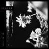 WALLFLOWERS-18-Vinyl