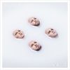 WALLS-14990-CD