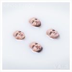 WALLS-14990-CD