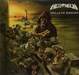 WALLS-OF-JERICHO-12896-Vinyl
