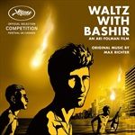 WALTZ-WITH-BASHIR-OST-6775-CD
