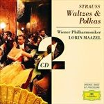 WALZER-UND-POLKAS-125-CD