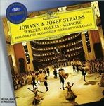 WALZERPOLKASMAERSCHE-14-CD