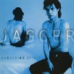 WANDERING-SPIRIT-2LP-22-Vinyl