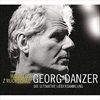 WANN-I-SO-ZRUCKSCHAU-3CD-235-CD