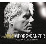 WANN-I-SO-ZRUCKSCHAU-3CD-235-CD