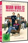 WANN-WIRD-ES-ENDLICH-WIEDER-SO-WIE-ES-NIE-DVD-2-DVD-D