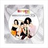 WANNABE-25TH-ANNIVERSARY-LTD-12-PICTURE-DISC-150-Vinyl