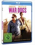 WAR-DOGS-778-Blu-ray-D