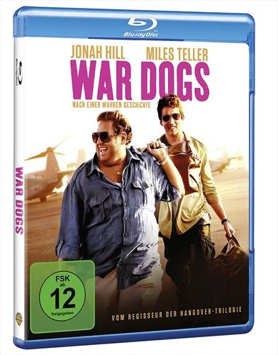 Jetzt bestellen!