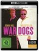 WAR-DOGS-779-4K-D