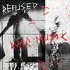 WAR-MUSIC-293-CD