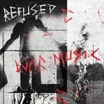 WAR-MUSIC-293-CD