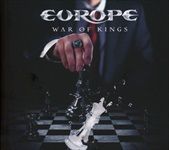 WAR-OF-KINGS-4401-CD